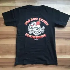 Tシャツのサムネイル