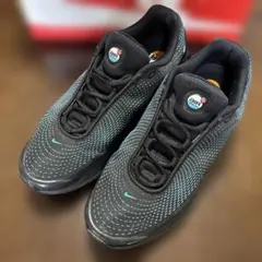 NIKE AIR MAX DN