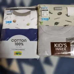 Item thumbnail for item 5eb2a674-a869-4eaa-98d1-3198373f2484