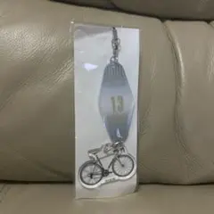 Mana様 リクエスト 2点 まとめ商品