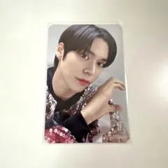 2025年最新】riize ウンソク トレカ ポップアップの人気アイテム