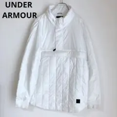 xxl ナイロンジャケット