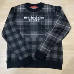 マリクレール レディースウェア