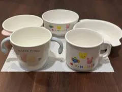 Item thumbnail for item c1ca43eb-d779-4144-9188-416260b77b0f