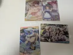 ダンツフレーム シュヴァル