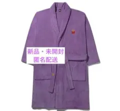 Item thumbnail for item 3b994322-4ced-4e12-bdf6-5351dac4d8dc