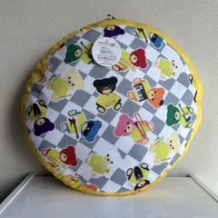 Item thumbnail for item 72567cba-d0db-4c4c-9cee-fc3ca744b58c