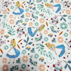 Item thumbnail for item cd3526e1-9fd9-4d4d-bde0-3b43ce715fb1