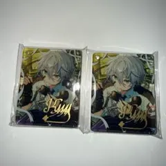 あんスタ アニカフェ コロッタ vol.6 宗 - メルカリ