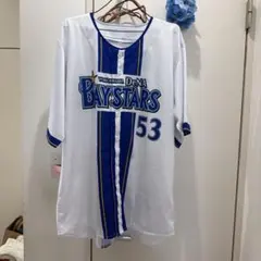 横浜ビー・コルセアーズ リバーシブル ユニフォーム 5番 - メルカリ