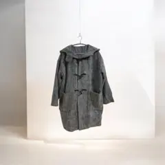 Item thumbnail for item 54d05843-4366-4d27-9c23-6c6cc84f97ff