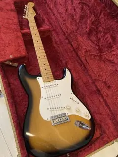 2026年最新】fender japan Oシリアルの人気アイテム - メルカリ