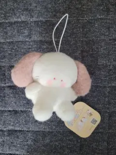 2026年最新】ぽぽまるず ぬいぐるみの人気アイテム - メルカリ