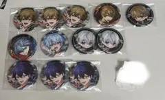 シクフォニ 16弾 まとめ売り