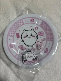 値下げします。くら寿司 ちいかわ お皿 他 8点セット