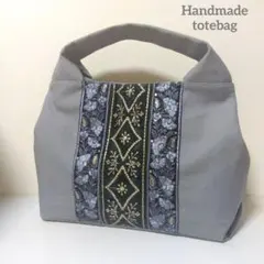 Item thumbnail for item 0aaf4a21-df5f-49ae-86dd-a50e10aaa6fb