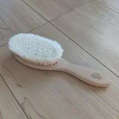 john masters organics ヘアブラシ