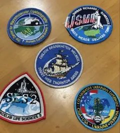 Item thumbnail for item 253da3f8-e948-40a3-8bc3-e89bce73b0a9