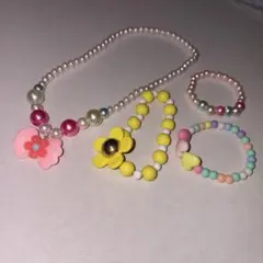 Item thumbnail for item d9c4f401-606c-4f82-ac6f-2db3f190717b