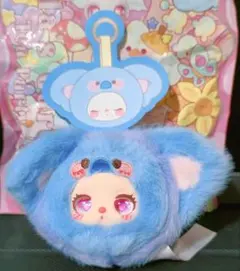 Item thumbnail for item 20274c5e-f8f7-4f66-8ea0-cc5ed71ae8c9