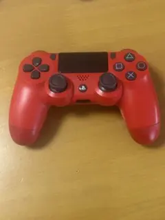 4 純正 DualShock4 コントローラー 動作確認済 箱なし