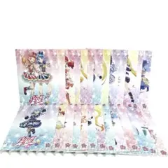 2025年最新】アイカツフレンズdvdの人気アイテム - メルカリ