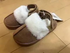 choco しまむら