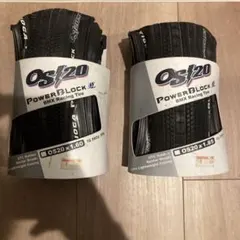 スーパーカブ110 (JA10・JA44) キャストホイール 海外ホンダ純正部品