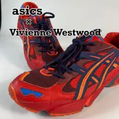 asics Vivienne Westwoodコラボ Gel-Kayano5OGのサムネイル