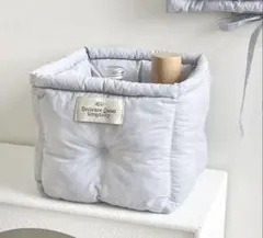 Item thumbnail for item 6e1df060-c47a-441e-ae05-c46e30a96919