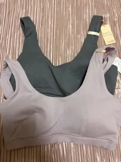 Item thumbnail for item 2033be69-98e5-4144-8870-333df56e01f2