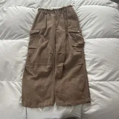 Item thumbnail for item 2f8c62bf-5d12-4d7f-8e0e-c7b5d37ca914