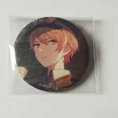 m*m様 プロセカ 天馬司 1周年 感謝祭 缶バッジ - メルカリ