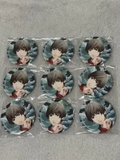 2025年最新】鳳瑛二 缶バッジの人気アイテム - メルカリ