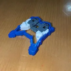 2025年最新】スーパービーダマン クールヘリオスの人気アイテム - メルカリ