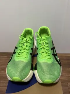 2026年最新】metaspeed sky 25cmの人気アイテム - メルカリ