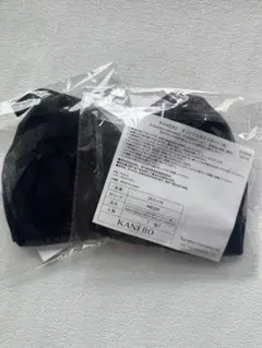 mrkr様 リクエスト 2点 まとめ商品