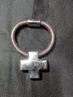 Item thumbnail for item 3955c782-6bb3-4eb2-894c-6c7a803429fa