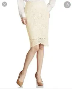 Item thumbnail for item ebc3e94e-7917-4763-9256-a258def4191c