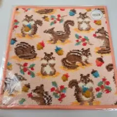 Item thumbnail for item 82965dd4-e1dd-409c-969e-f6af2c5885b0