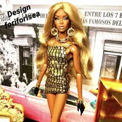 mura様 リクエスト 3点 おまとめ商品★★★