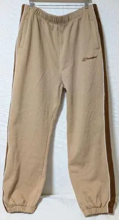 Item thumbnail for item f4efd7ce-f89c-49b2-a43a-701359da5769