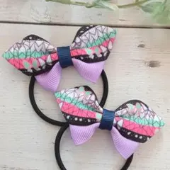 Item thumbnail for item af2fd75a-a48d-4b53-b7eb-c611c8e66bc8