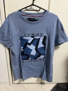 Item thumbnail for item a94d5c49-0785-4a37-a907-407dfdf55b7e