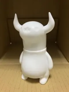 Item thumbnail for item a9e8e6cc-5302-43f5-a945-cc7c047039a4