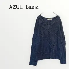 Item thumbnail for item d2d211a9-7e3f-4279-a821-4758d389cb00