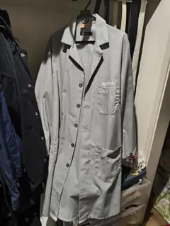 Item thumbnail for item f96f7136-1325-4e84-a6c3-e988e136c865