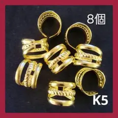 Item thumbnail for item 2f0f210e-90f9-4b30-a75f-499d1041ba80