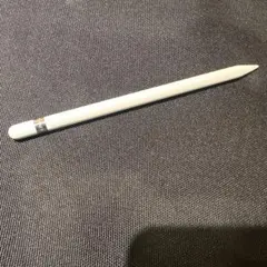 Apple pencil 第一世代