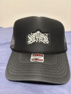 SICARIO CARTEL 神風　特攻　シカリオカルテル SICARIO CARTEL 神風 特攻 シカリオカルテル